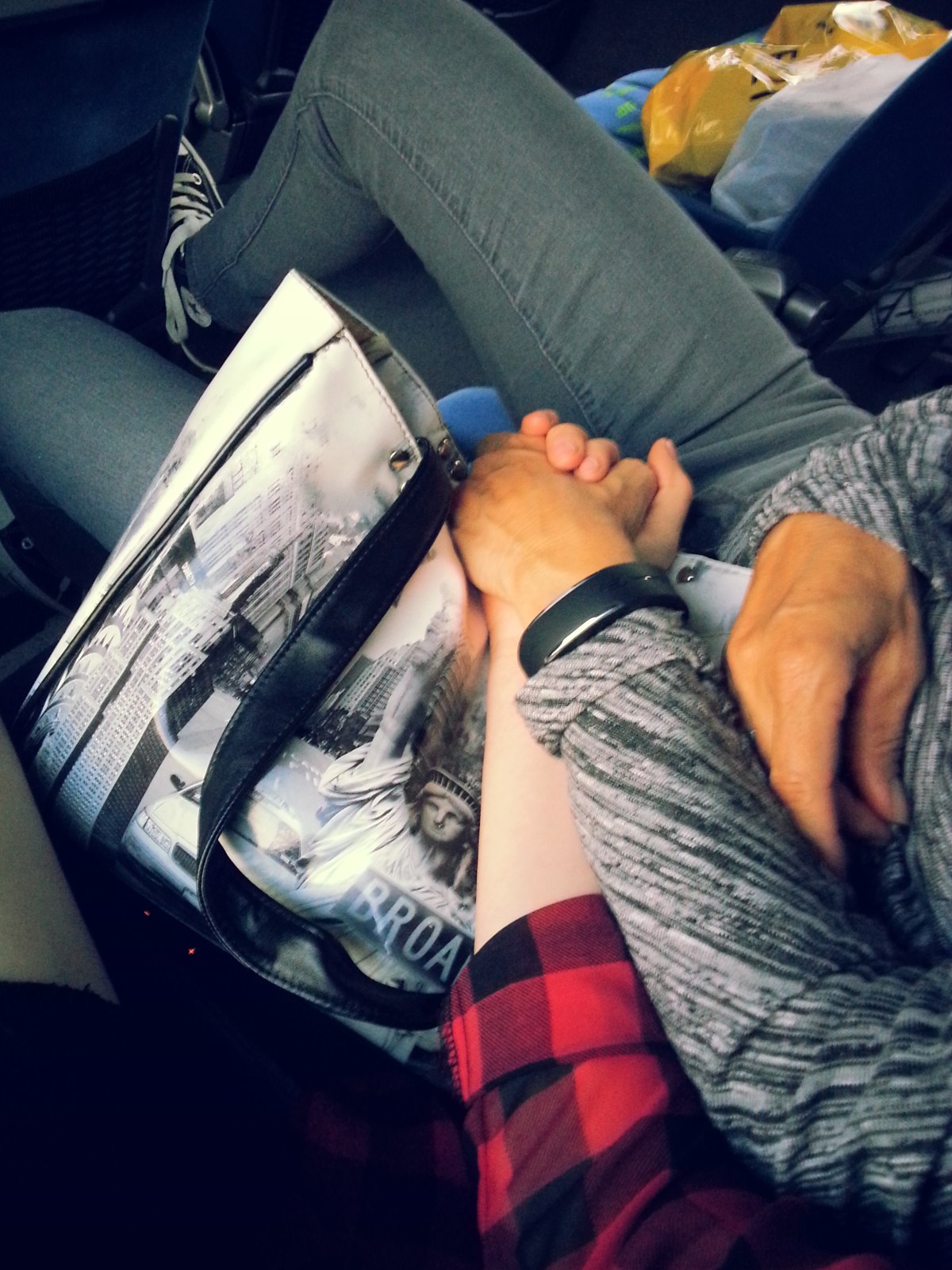 Happy Mother’s Day