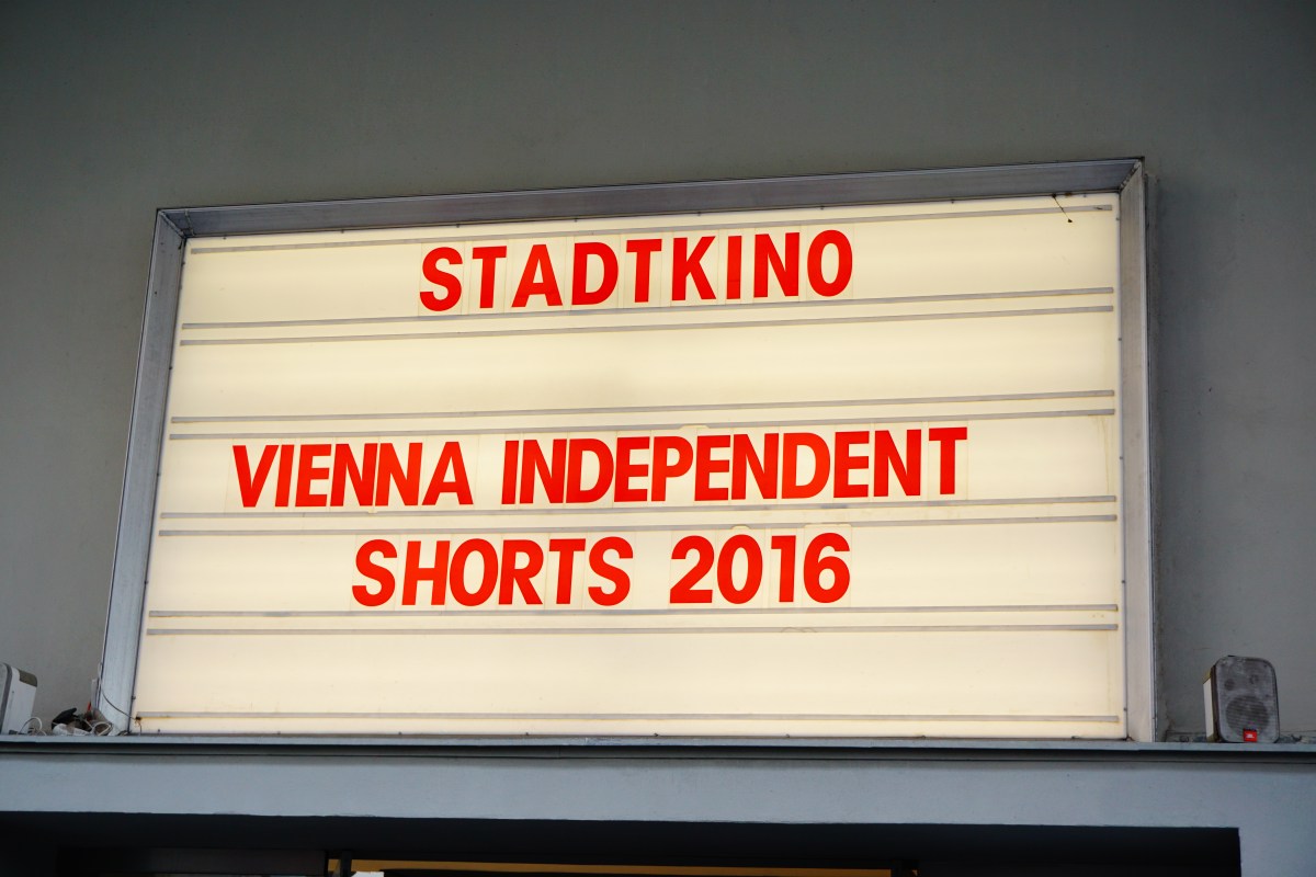 VIS – Film&nbsp;Festival