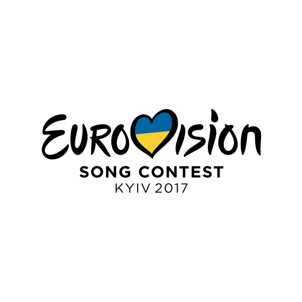 Eurovision 2017