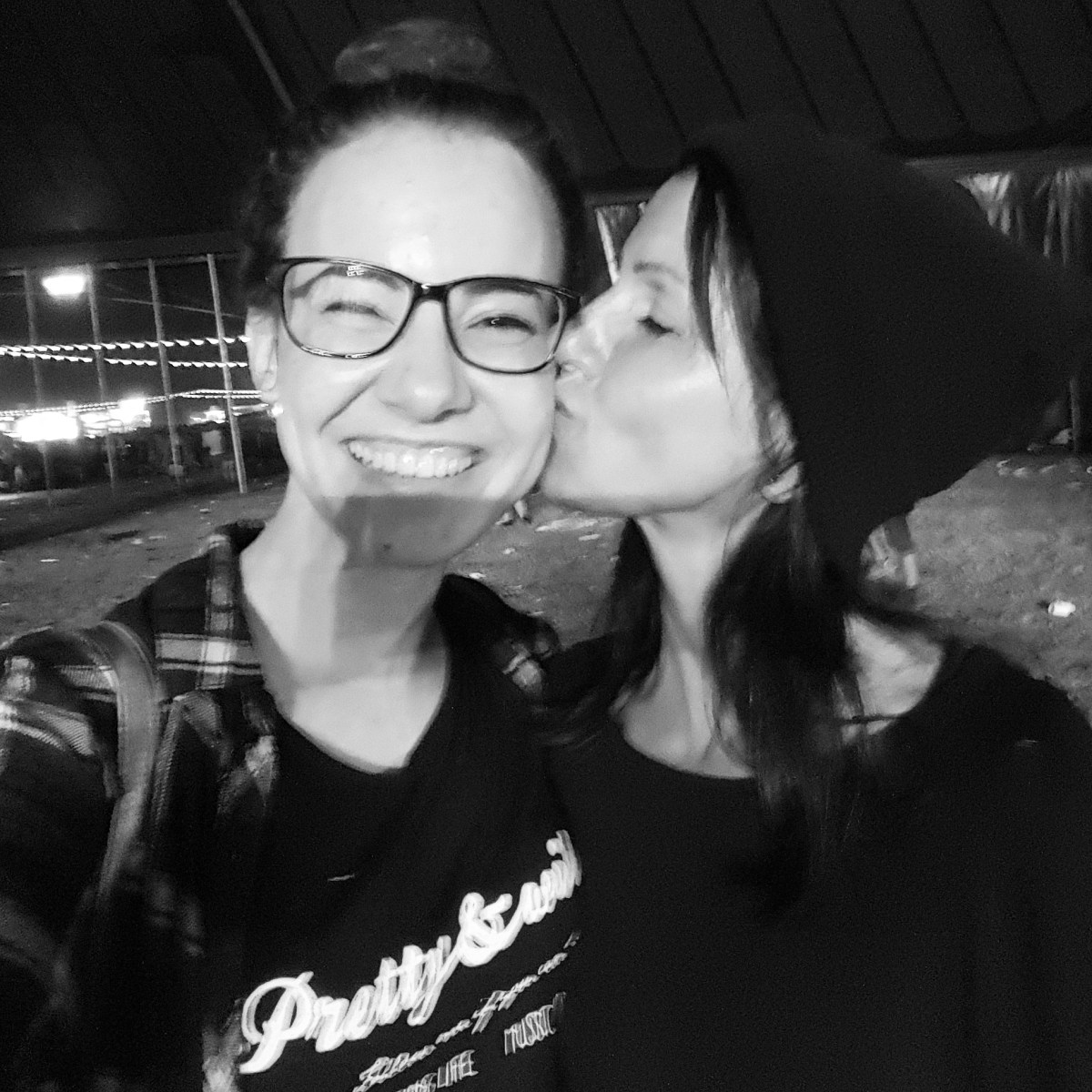 Happy Mother’s Day