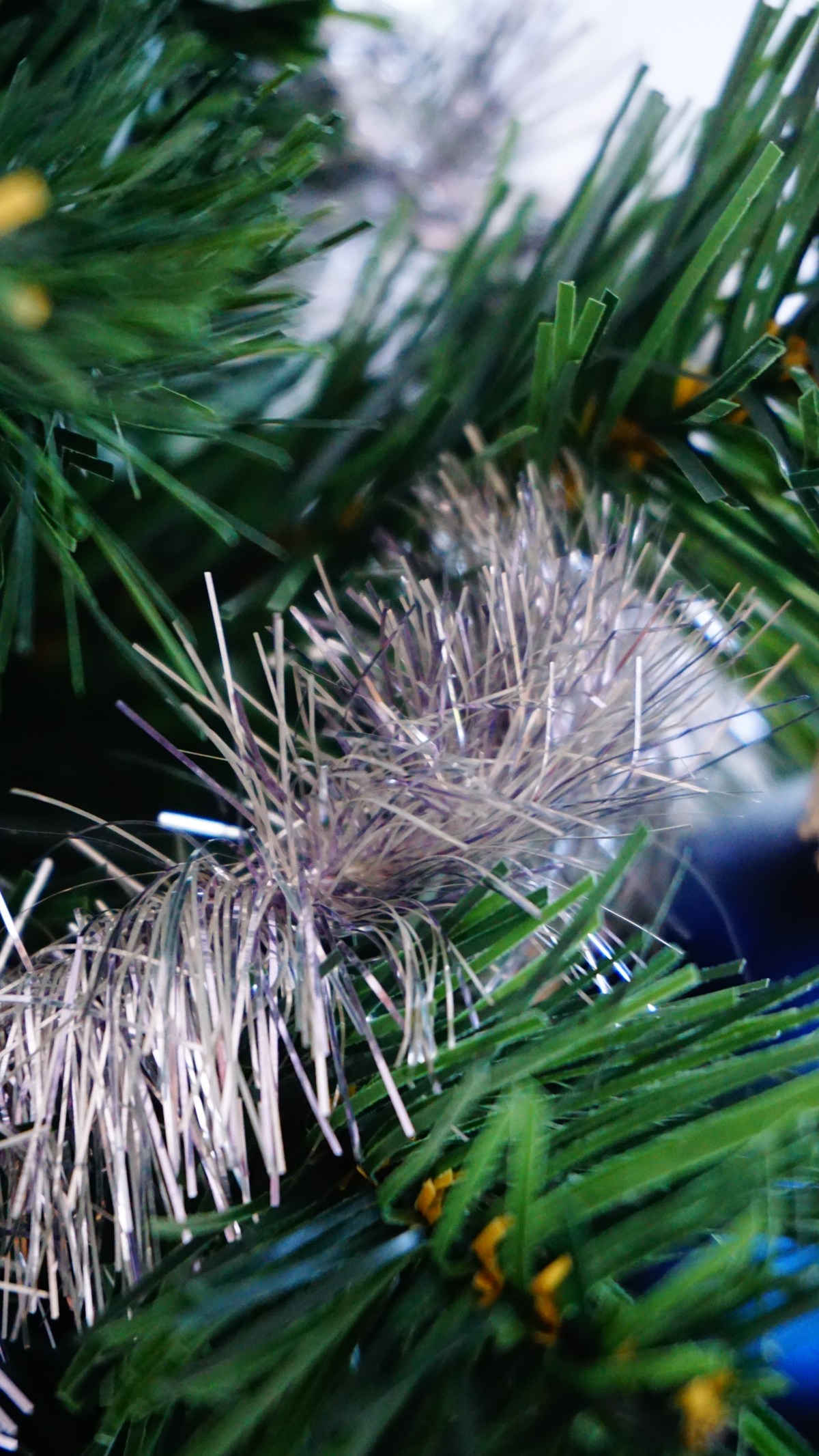 My Songs of&nbsp;2017