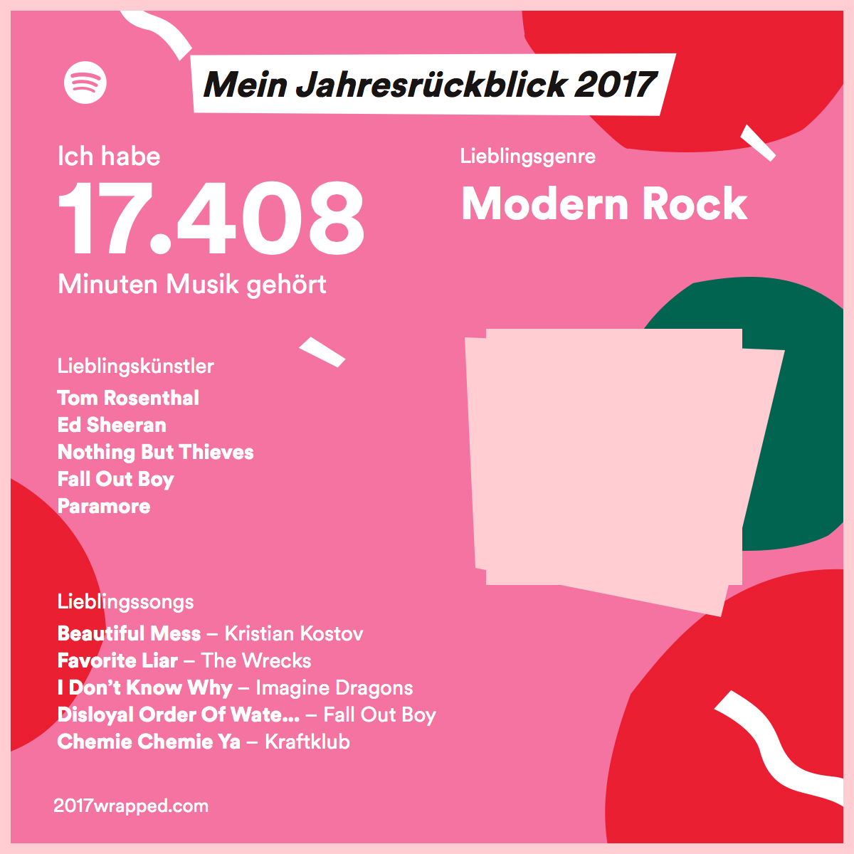 -L-i74SP5E-OOH1TNaVs