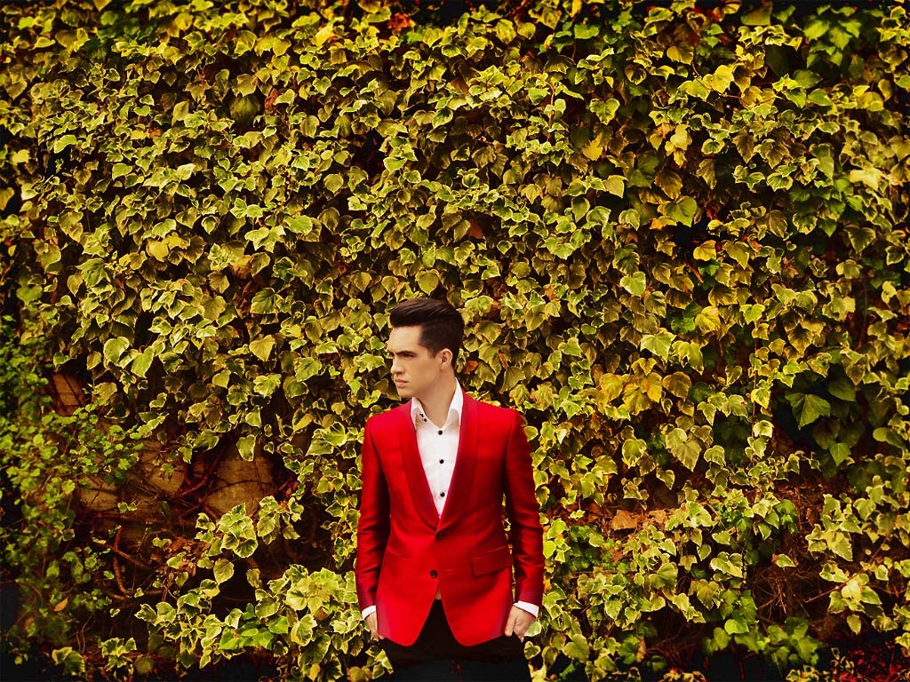 Can I get an&nbsp;Amen?