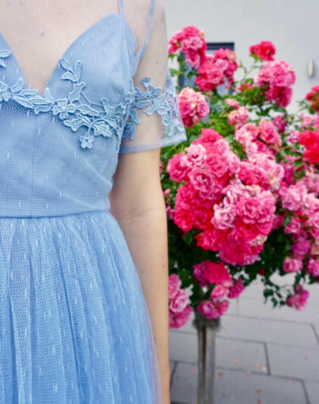 Once Upon A&nbsp;Time…