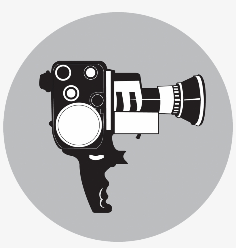 My favourite music&nbsp;videos