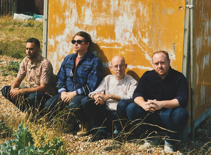 A night with the&nbsp;club