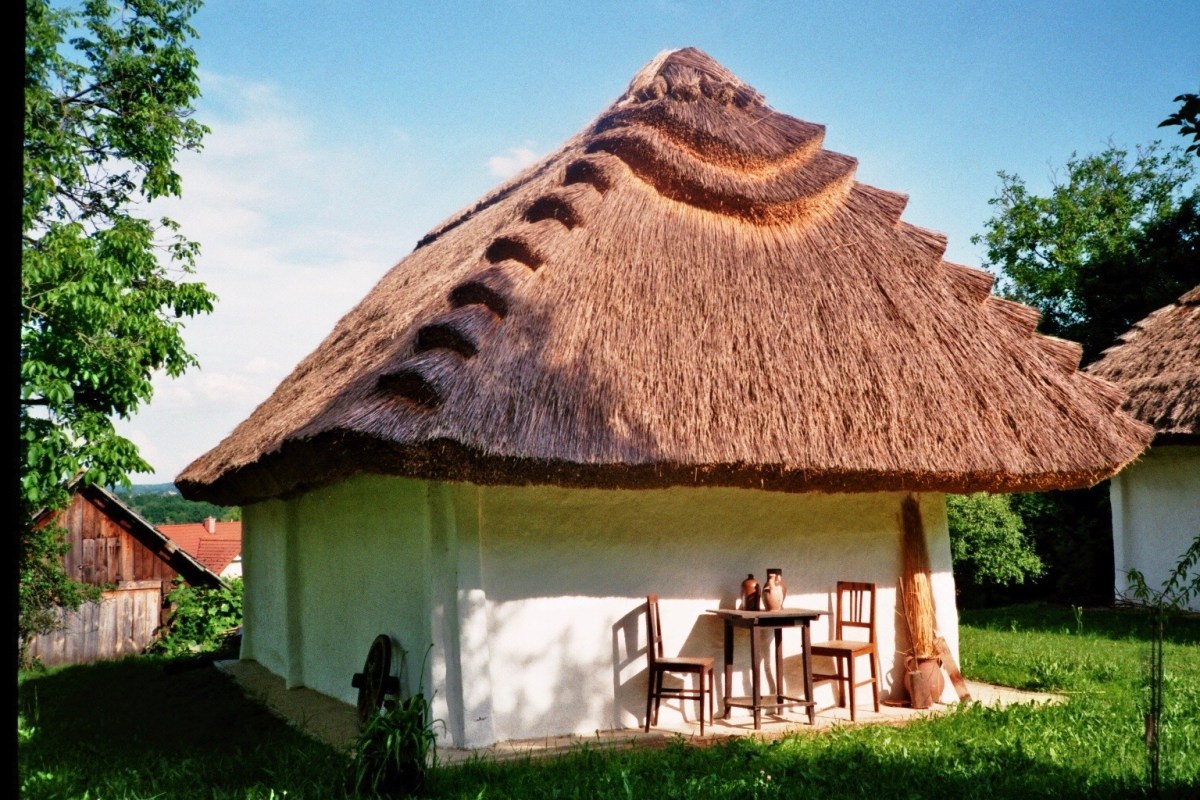 There’s Nothing Like Film / Part&nbsp;2